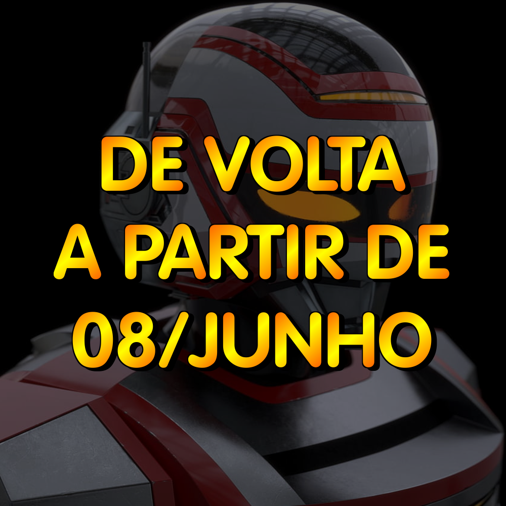 THC VALE A PENA OUVIR DE NOVO