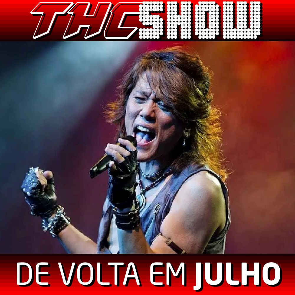 THC SHOW