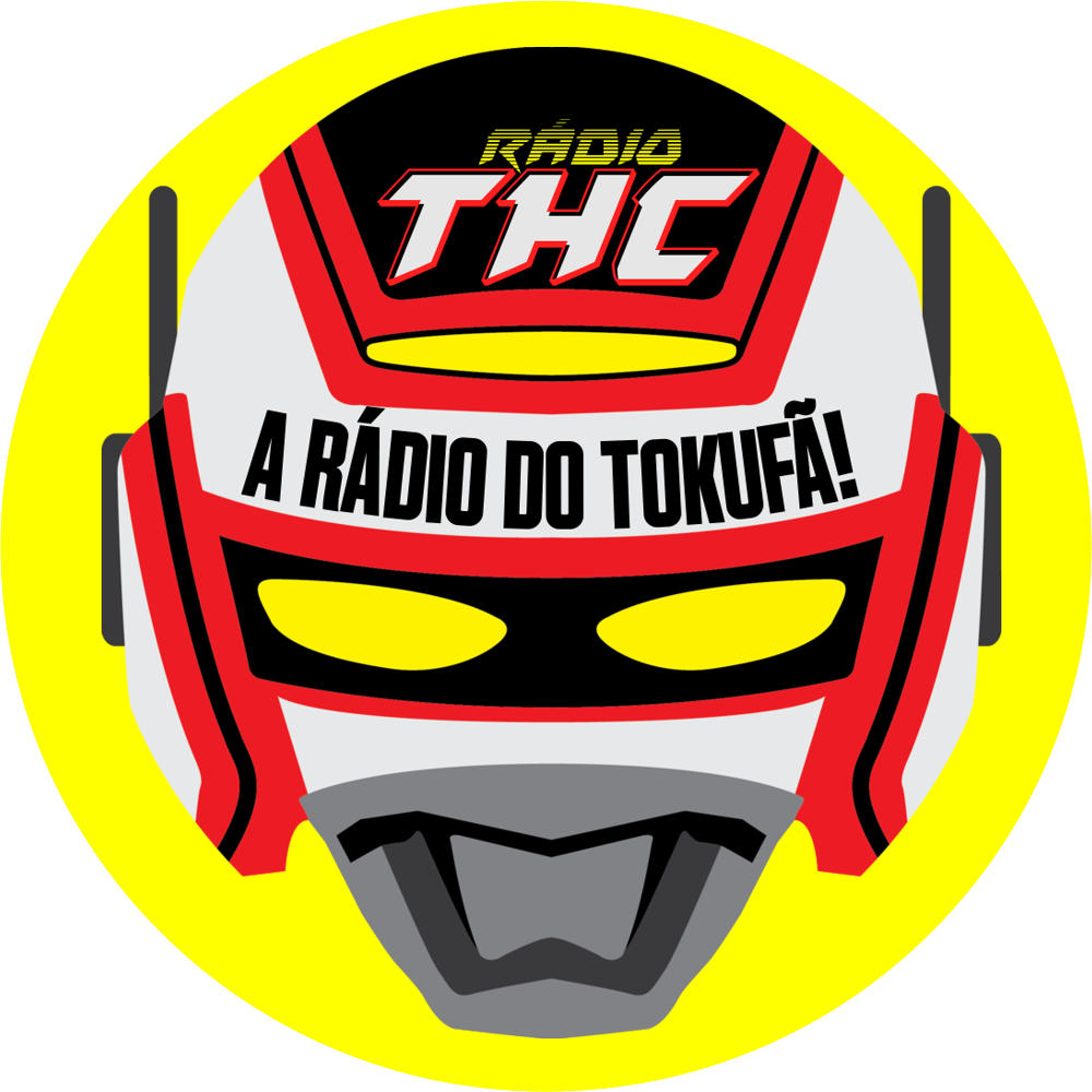 Imagem da Biografia Rádio THC