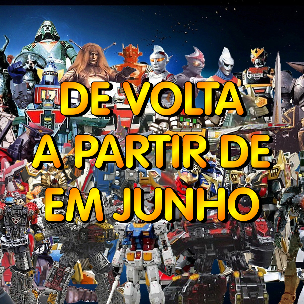 VISÃO THC